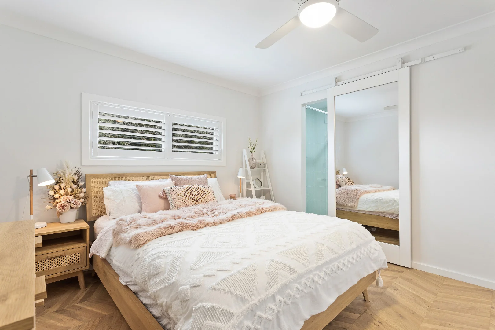 Additional image 23 of 72 McGuinness Drive, Mount Murray NSW 2577