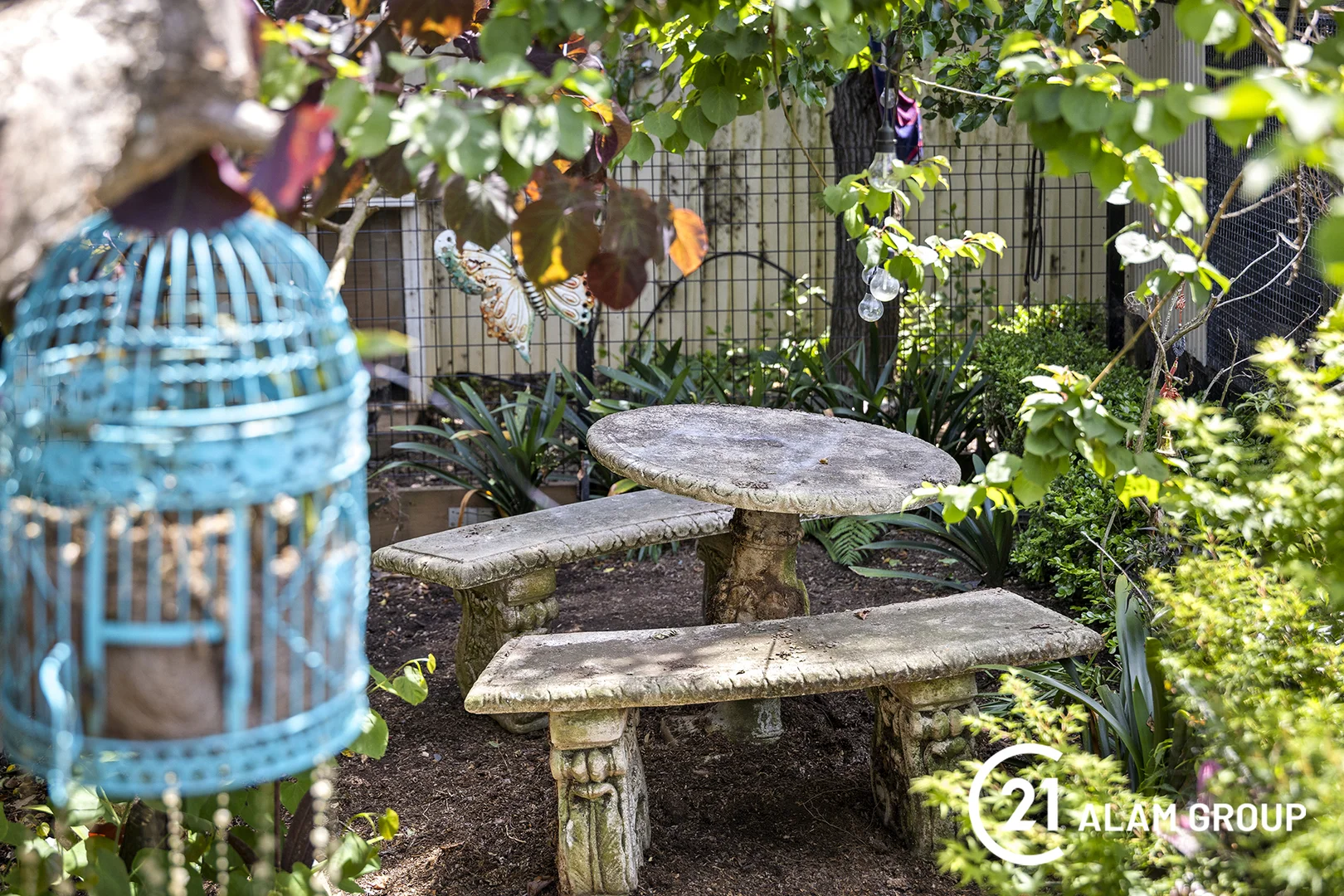 Additional image 13 of 52A Hambridge Road, Bargo NSW 2574