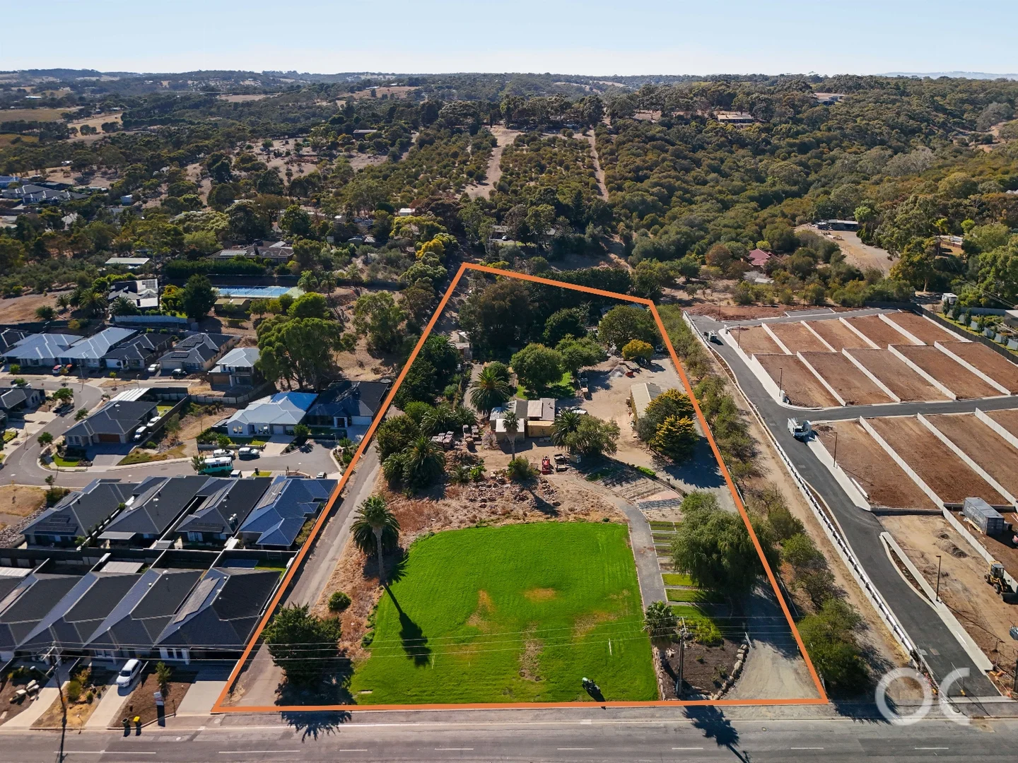 Additional image 7 of 578-580 States Road, Onkaparinga Hills SA 5163