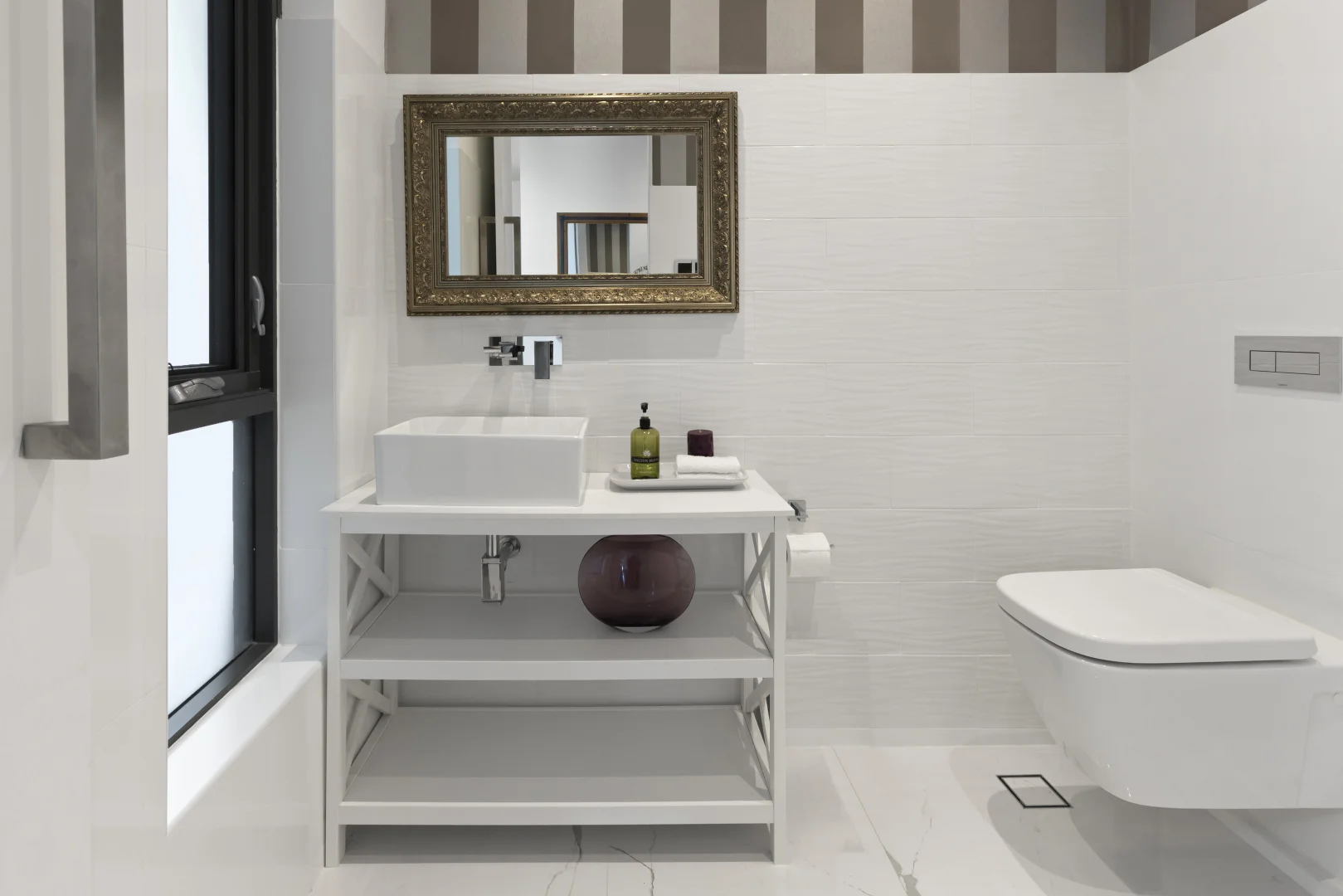 Additional image 30 of 15 Barkala Road, Bayview NSW 2104