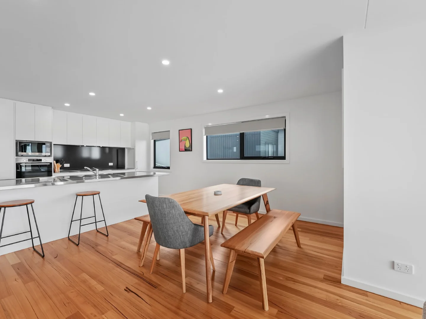 Additional image 11 of 8 Wedge Tail Circuit, Bicheno TAS 7215