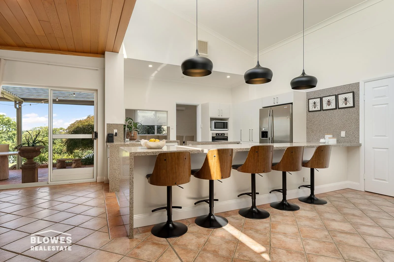 Additional image 5 of 6 Yackerboon Place, Orange NSW 2800