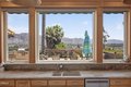 Additional image 13 of 535 Ridgecrest Dr, Santa Paula, CA, 93060