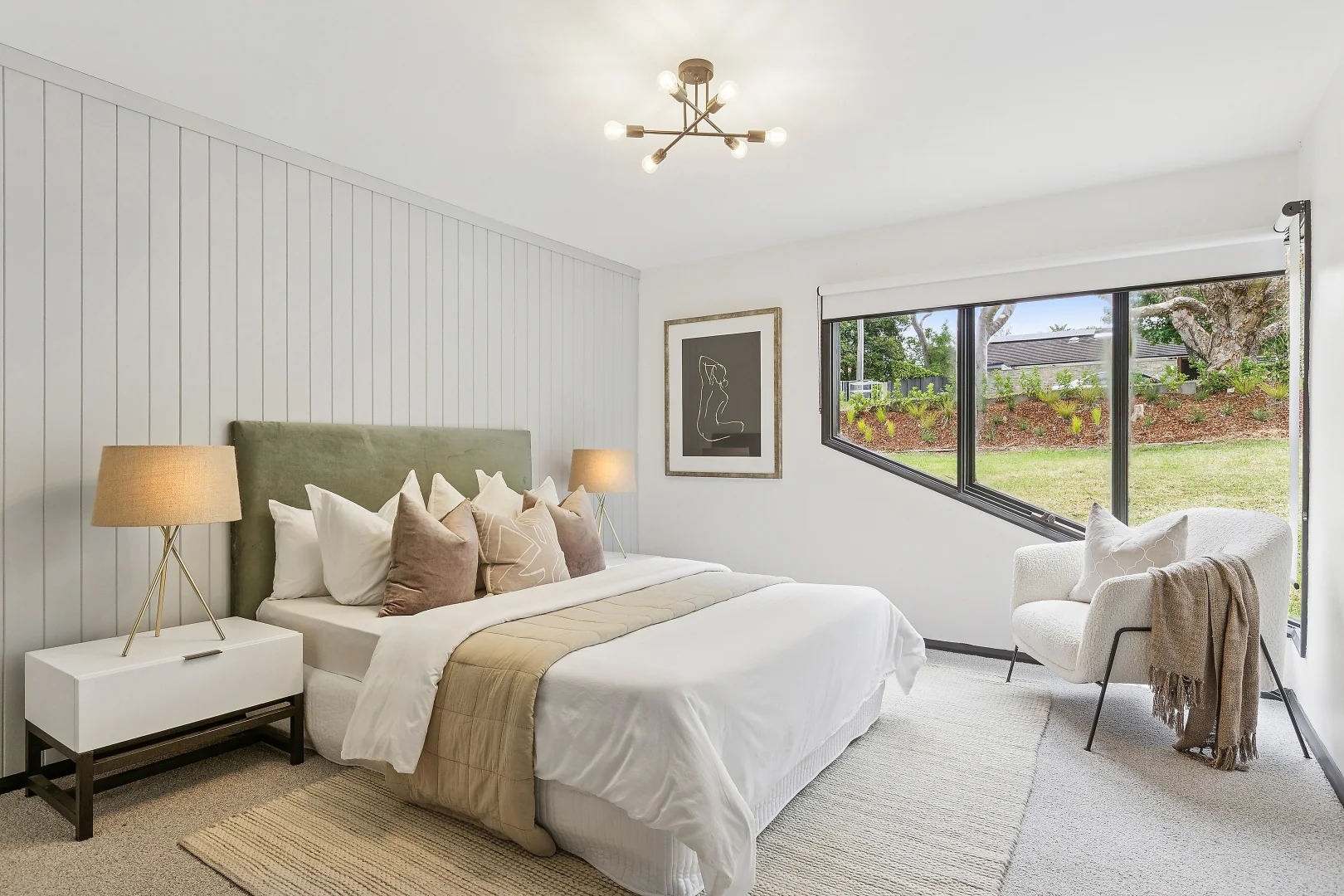 Additional image 14 of 5 Lucia Avenue, St Ives NSW 2075