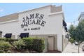 Additional image 28 of 166 Nexus Loop, San Jose, CA, 95110