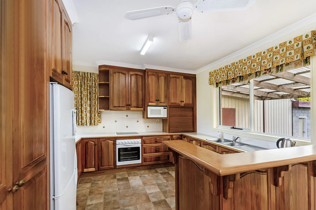 Additional image 2 of 683 Princes Highway, Heathmere VIC 3305