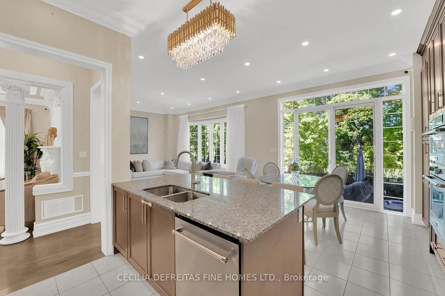 Additional image 6 of 6 Orwell Drive