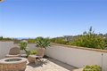 Additional image 36 of 15 Curl Dr, Corona Del Mar, CA, 92625