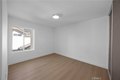 Additional image 42 of 8841 Seaspray Dr, Huntington Beach, CA, 92646