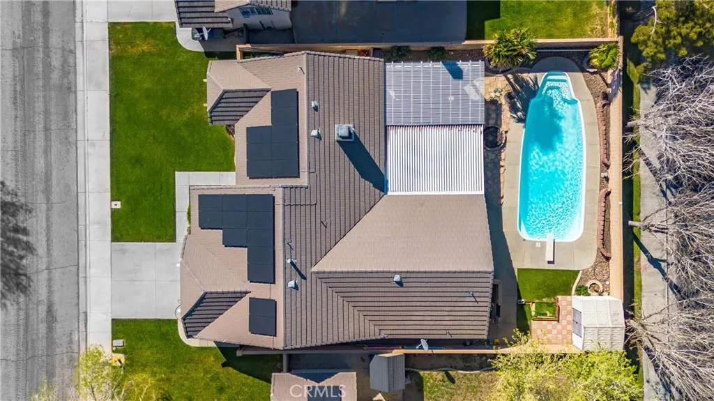 Additional image 20 of 2709 Sandstone Court, Palmdale, CA 93551