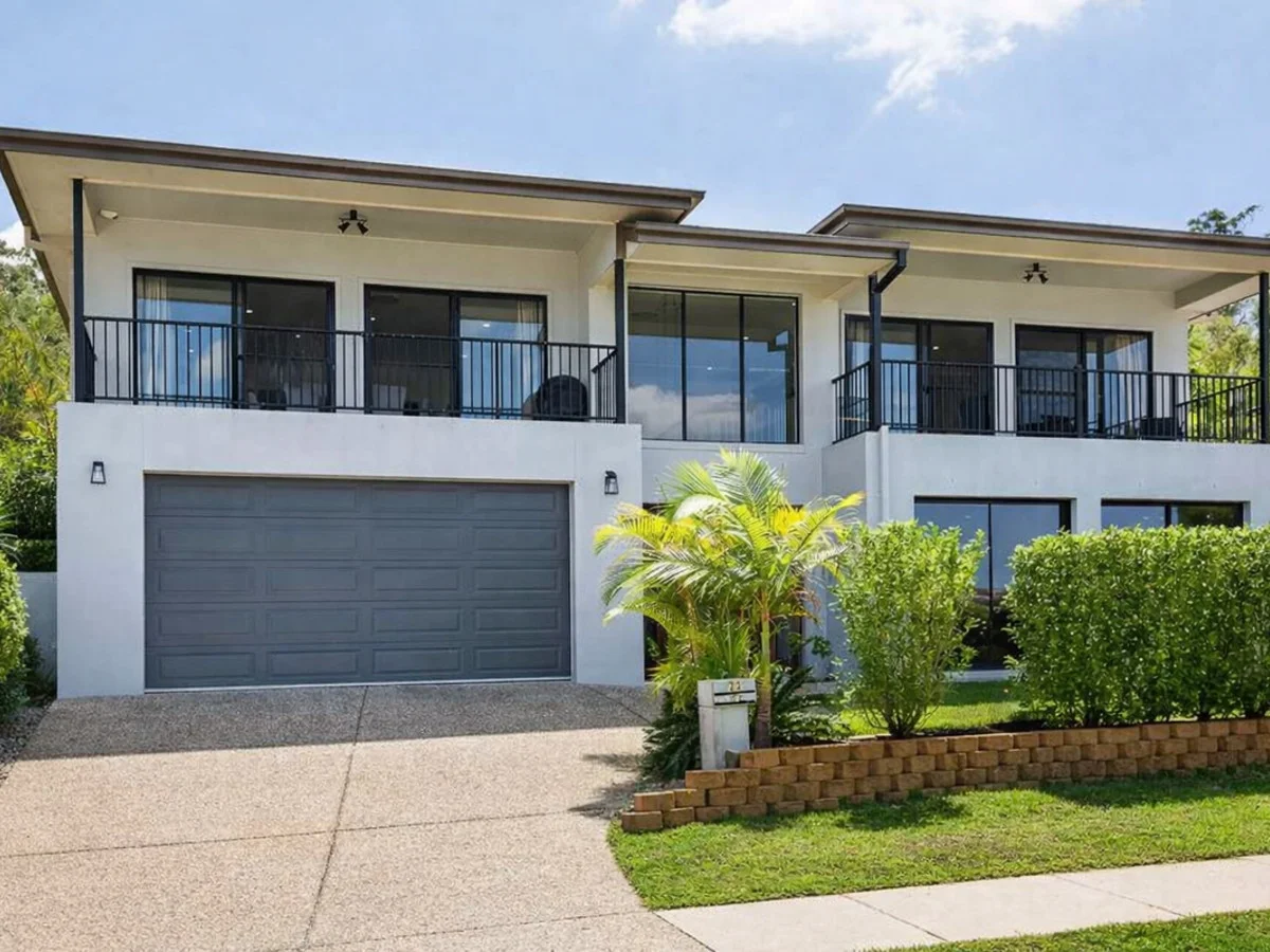 Additional image 2 of 22 Angourie Crescent, Pacific Pines QLD 4211