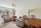Additional image 6 of Hardwick Avenue, Kidlington OX5