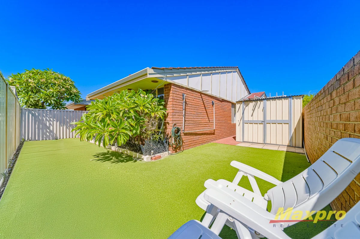 Additional image 14 of 1/5 Dewey Street, Shelley WA 6148