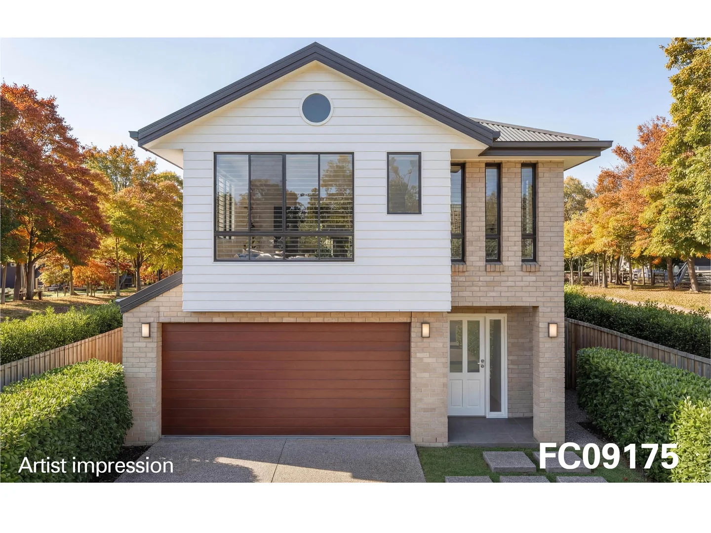 Additional image 3 of 17 Alice St, Mango Hill QLD 4509