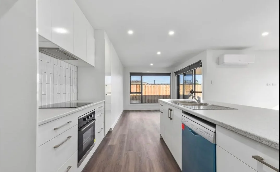 Additional image 3 of George Town TAS 7253