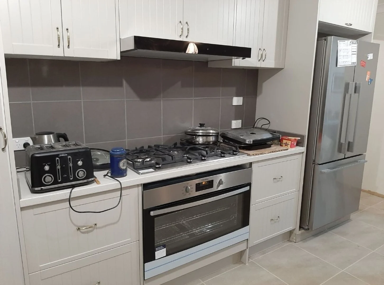 Additional image 23 of 1465 Billirimba Road, Tenterfield NSW 2372