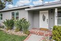 Additional image 9 of 2791 Scott St, San Jose, CA, 95128