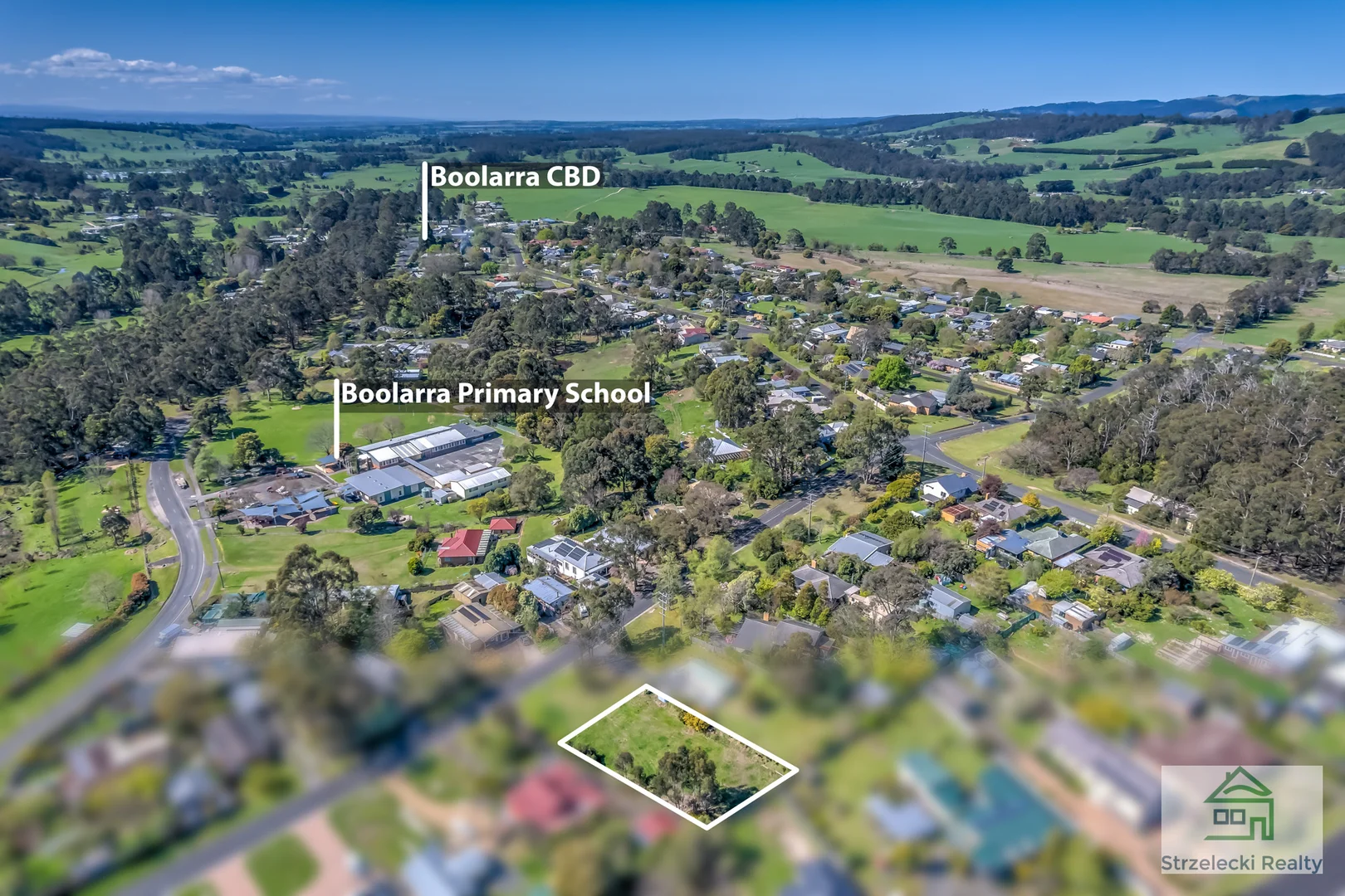 Additional image 8 of 8 Bastin Street, Boolarra VIC 3870