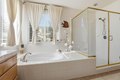 Additional image 33 of 7521 Troon Ct, Gilroy, CA, 95020