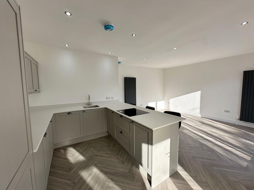 Additional image 8 of 3 bed bungalow to rent2 Woodland Gardens, Hamilton ML3