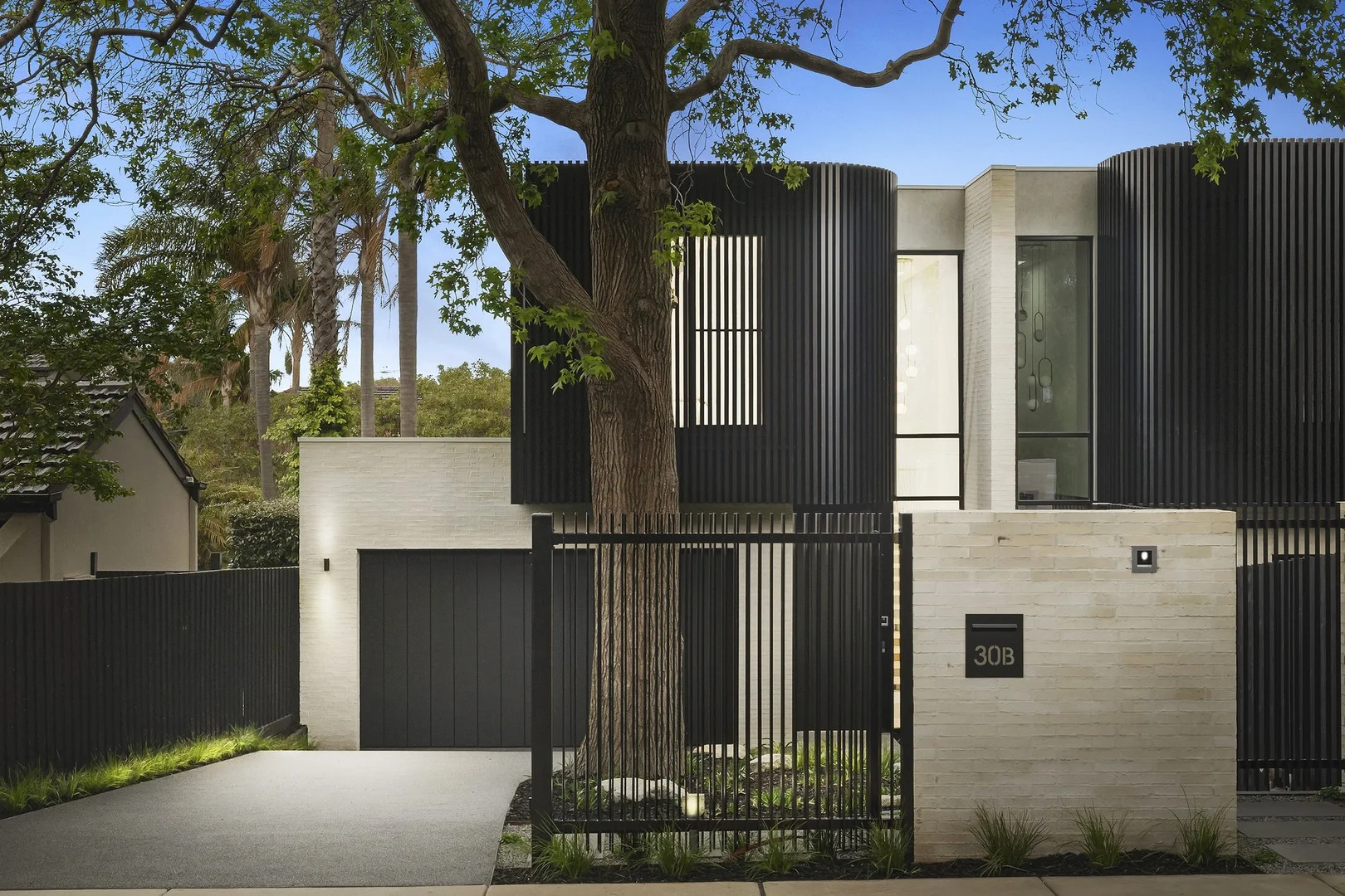 30B First Street, Black Rock VIC 3193