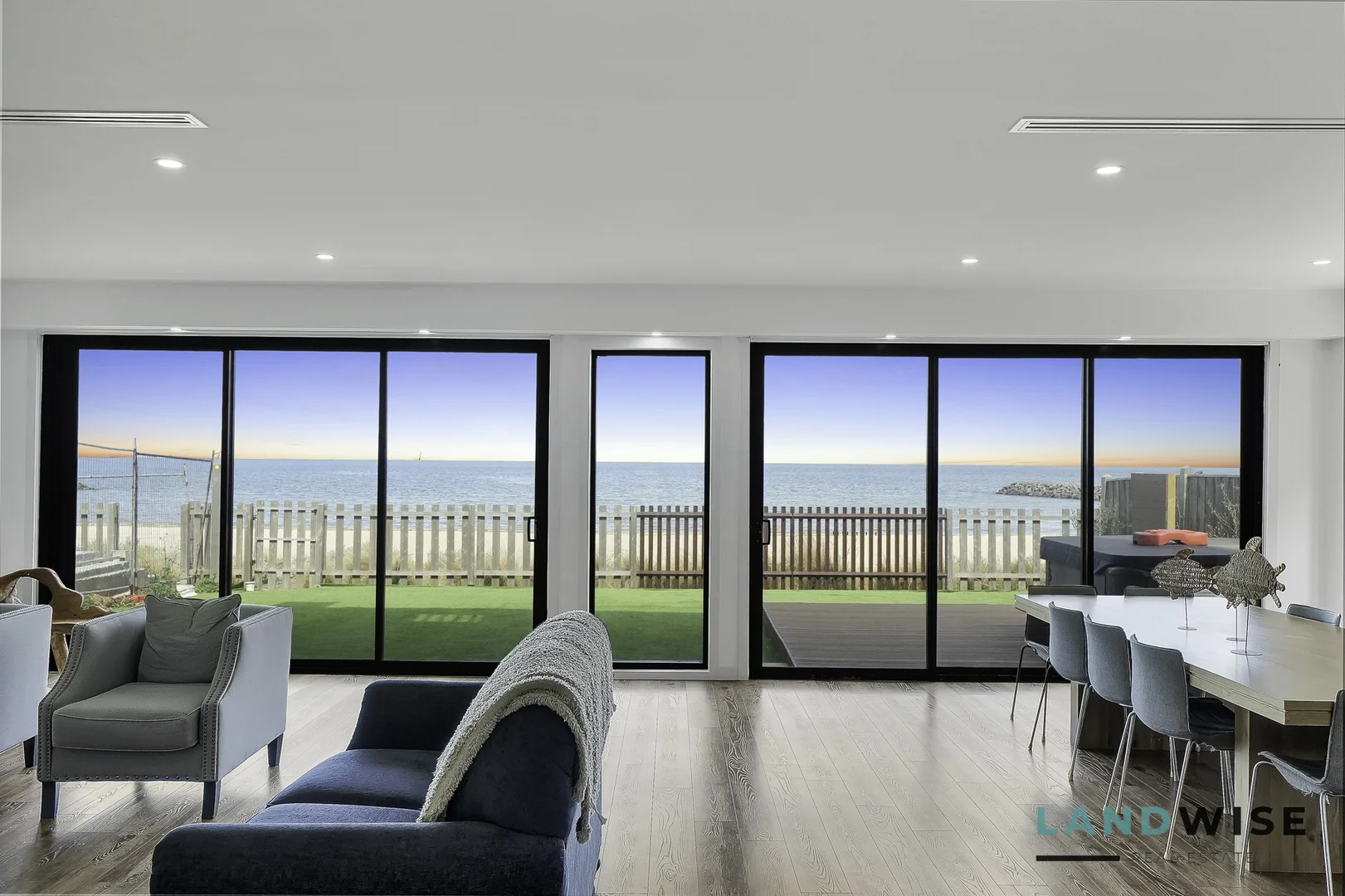 Additional image 17 of 52 Starboard Way, Werribee South VIC 3030