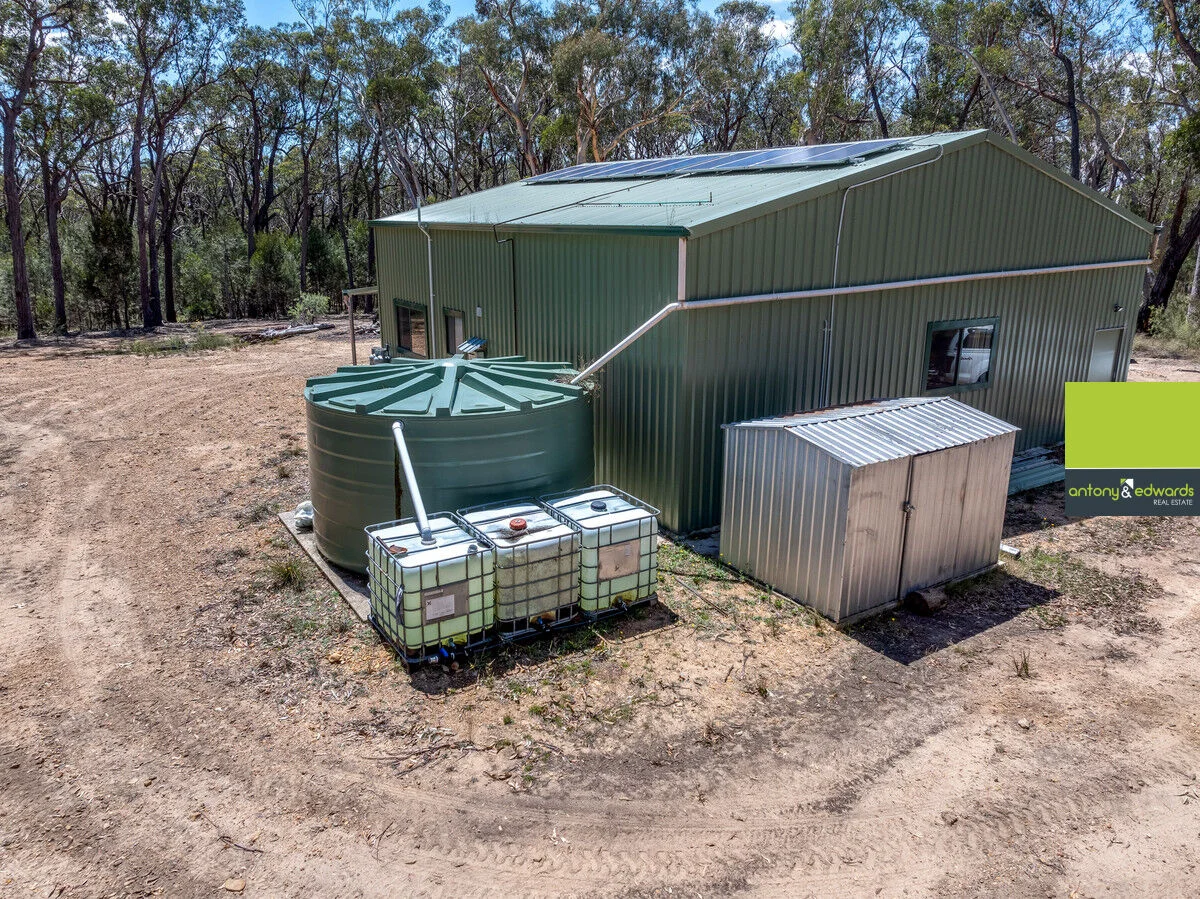 Additional image 14 of 1060 Jerrara Road, Bungonia NSW 2580