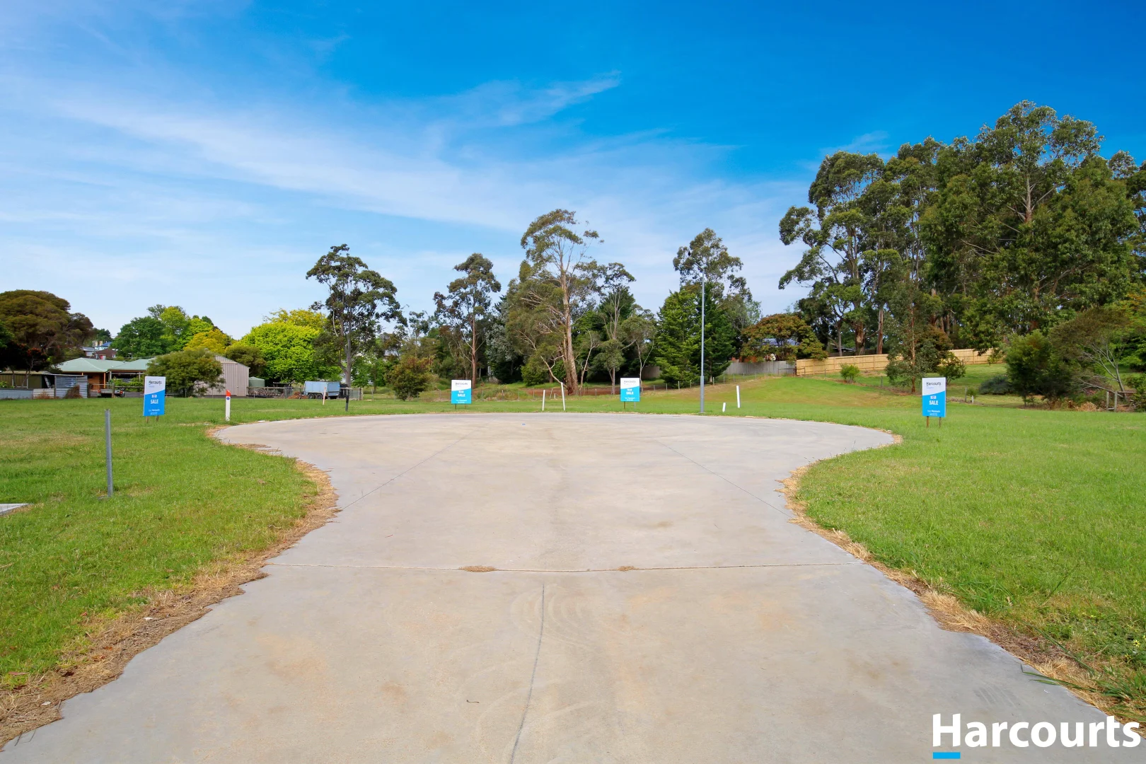 Additional image 10 of Lot 3, 49 Brown Street, Leongatha VIC 3953