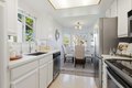 Additional image 9 of 3492 Wine Barrel Way, San Jose, CA, 95124