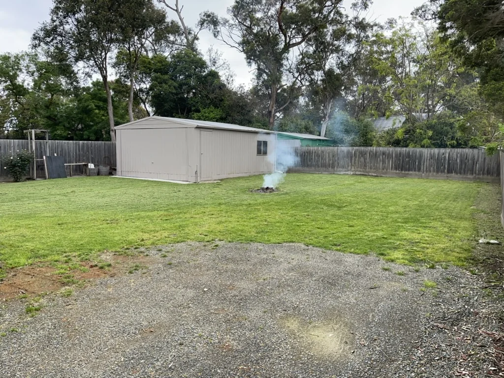 Additional image 6 of 355A Stony Point Road, Crib Point VIC 3919
