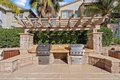Additional image 34 of 41685 Woodridge Ave Unit 1, Murrieta, CA, 92562