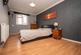 Additional image 6 of Nest Farm Crescent, Wellingborough