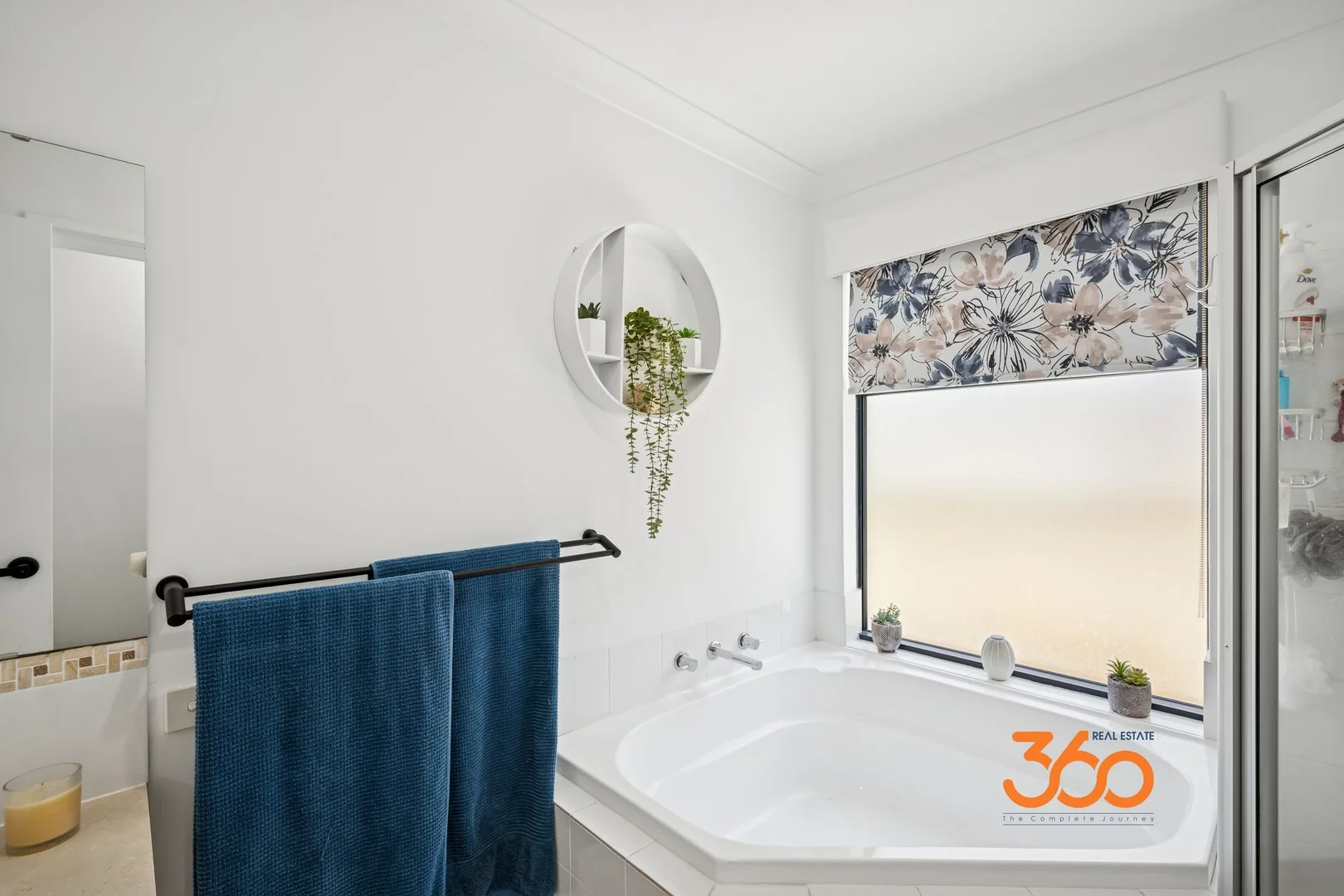 Additional image 22 of 104 Marginson Drive, Landsdale WA 6065