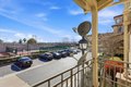 Additional image 42 of 917 Vida Larga Loop, Milpitas, CA, 95035