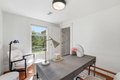 Additional image 22 of 203 Alexander Ave, Los Gatos, CA, 95030
