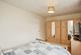 Additional image 11 of Ash Grove, Melton Mowbray