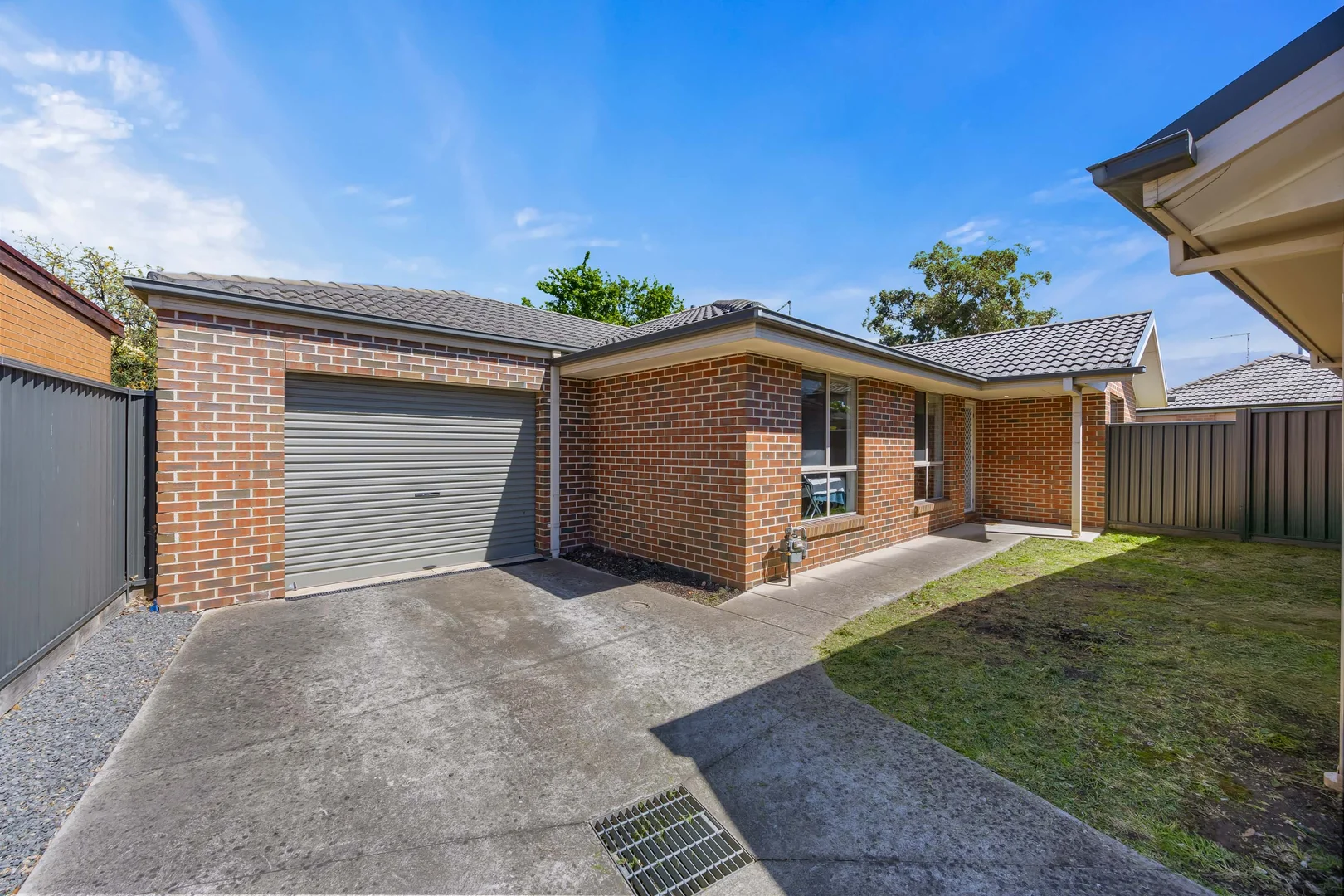 Additional image 21 of 2/509 Creswick Road, Ballarat Central VIC 3350
