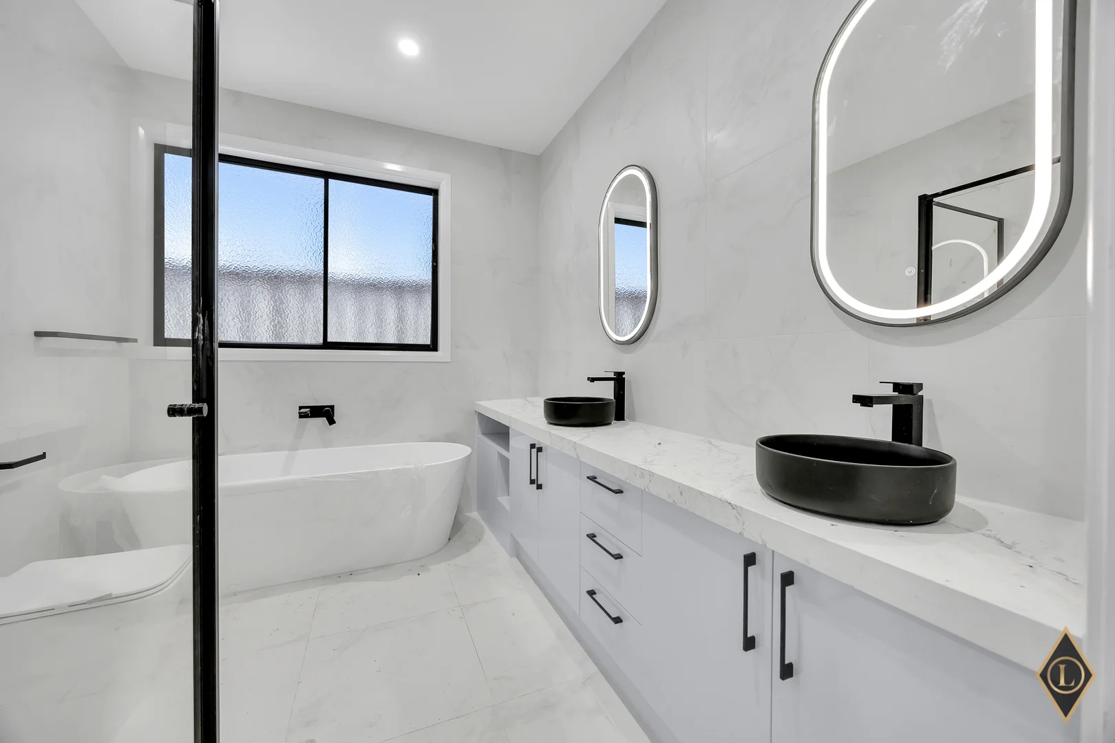 Additional image 20 of 3 Furlong Way, Aintree VIC 3336