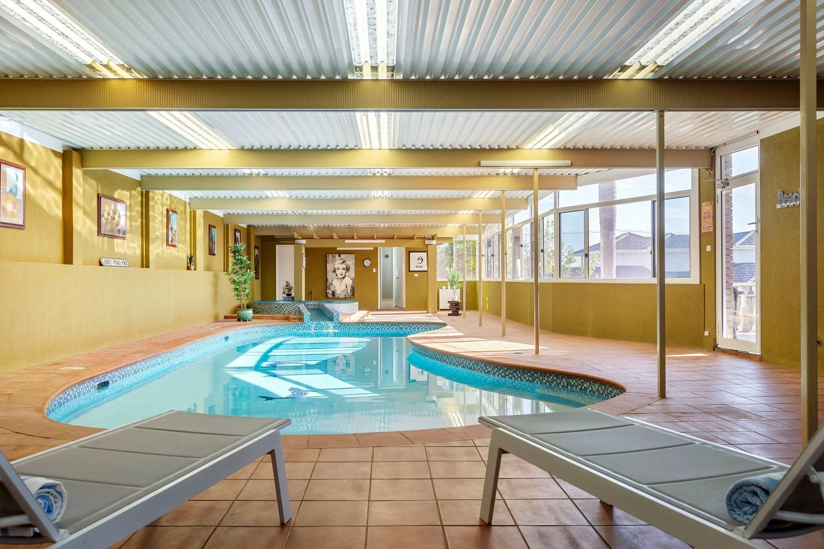 Additional image 2 of 22 Dampier Avenue, Mullaloo WA 6027