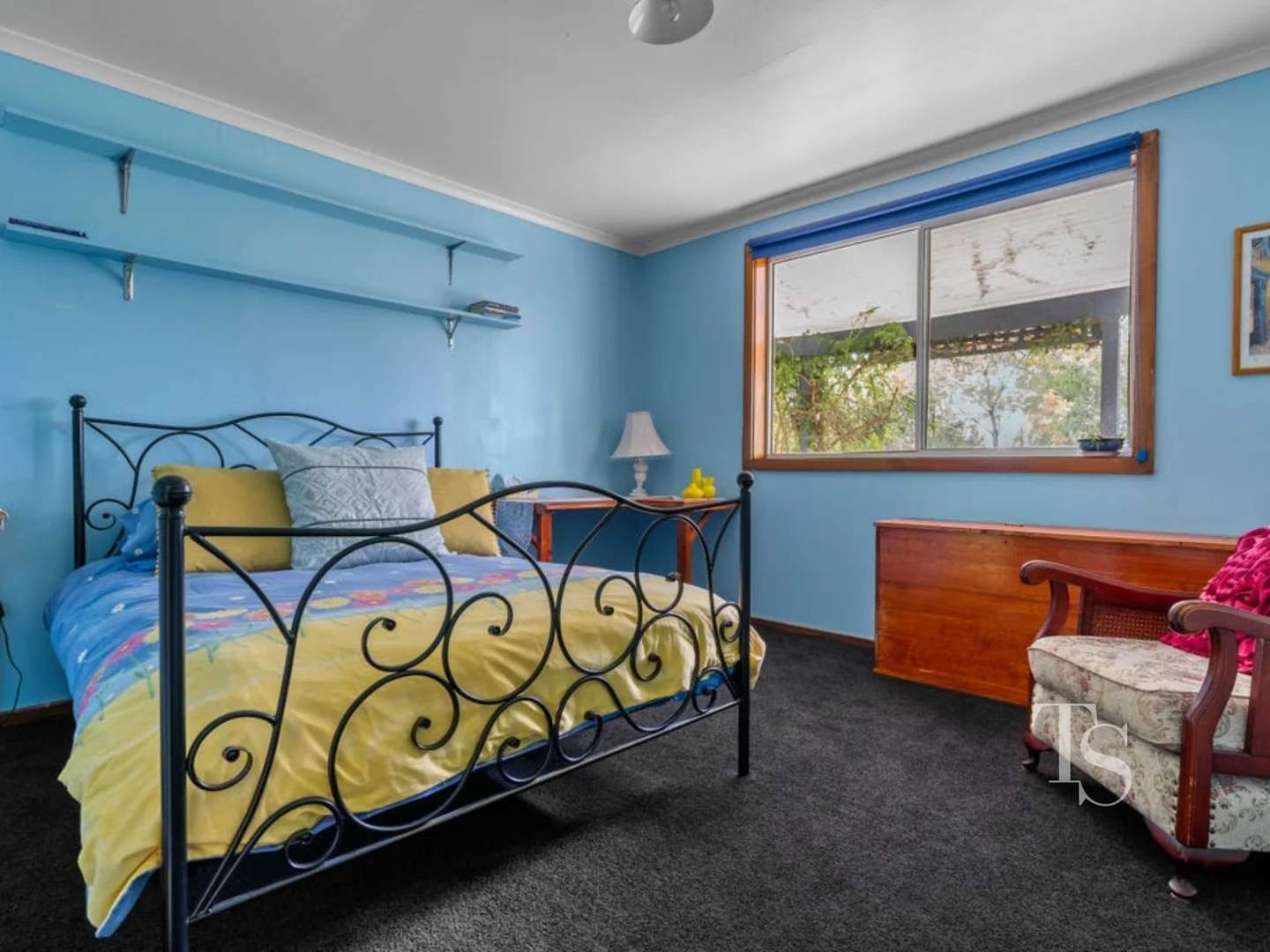 Additional image 15 of 20 Pearce Street, Branxholm TAS 7261