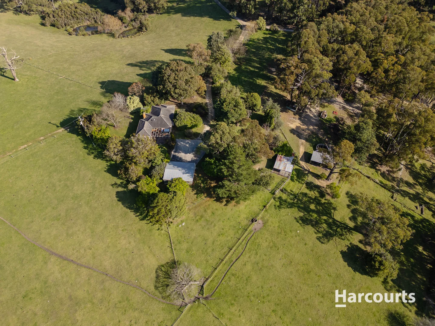 Additional image 11 of 91 Warren Road, Nar Nar Goon North VIC 3812