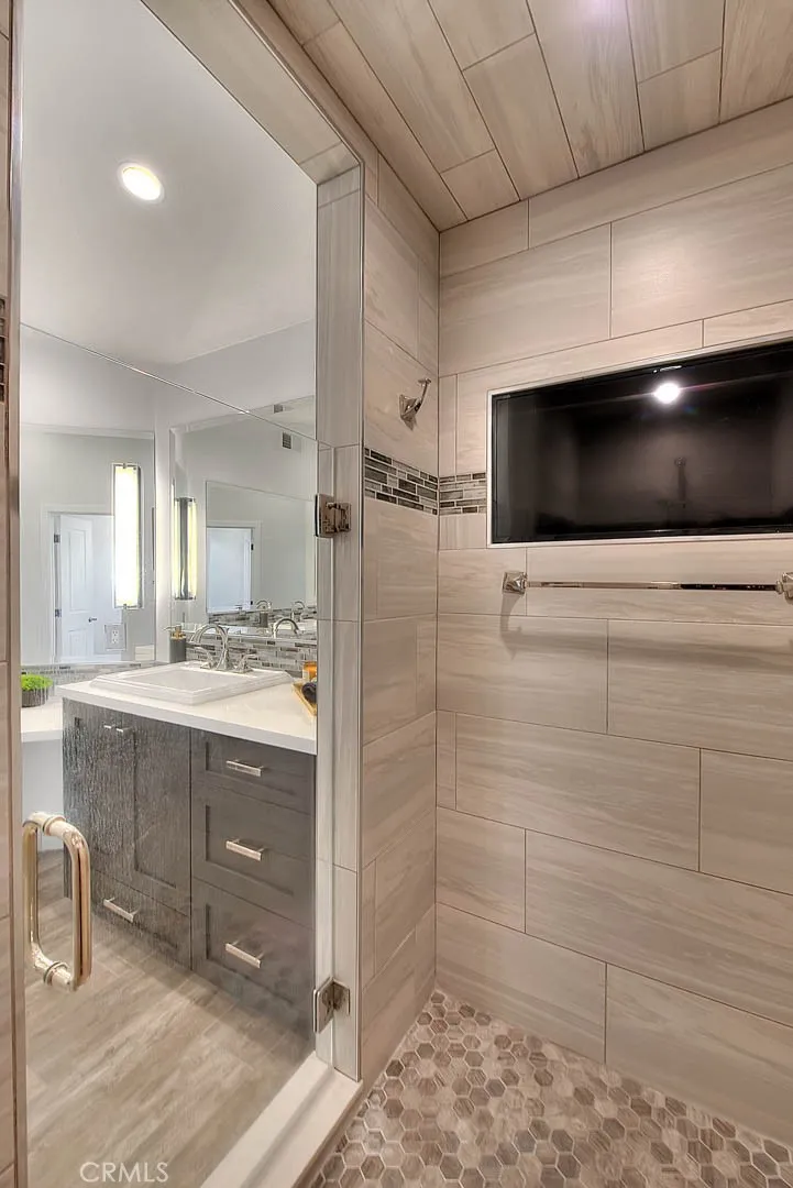 Additional image 90 of 14218 Aliso Court, Chino Hills, CA 91709