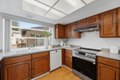 Additional image 10 of 6112 Brigantine Dr, San Jose, CA, 95129