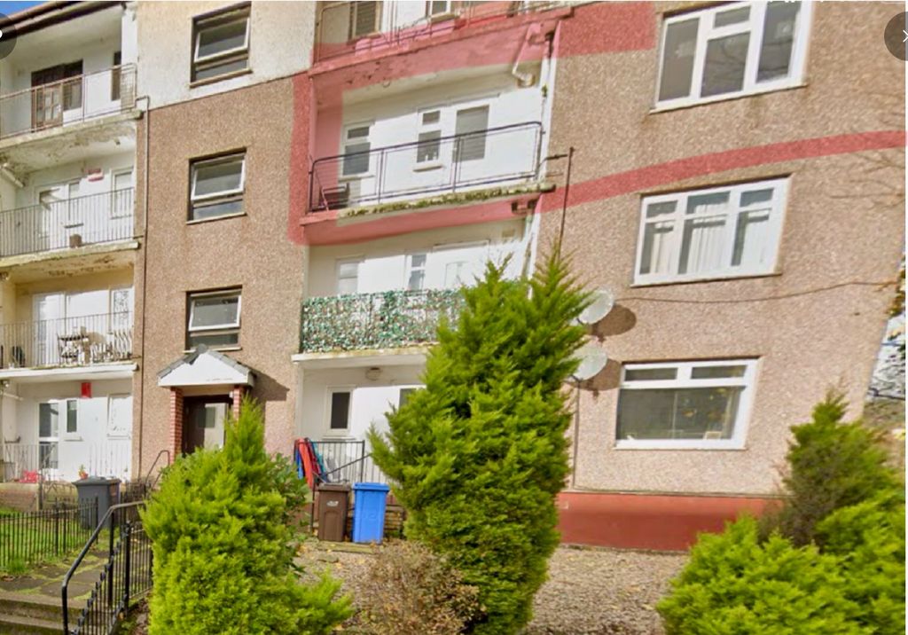 Additional image 15 of 3 bed flat to rentWaulking Mill Road, Clydebank G81