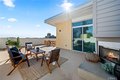 Additional image 21 of 238 S Arroyo Pkwy Unit 401, Pasadena, CA, 91105