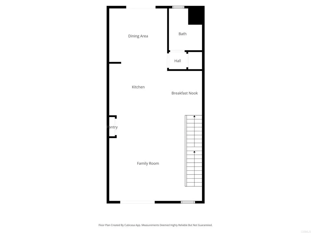 Additional image 105 of 2563 State Street, Carlsbad, CA 92008