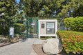 Additional image 32 of 1440 Brett Pl Unit 59, San Pedro, CA, 90732
