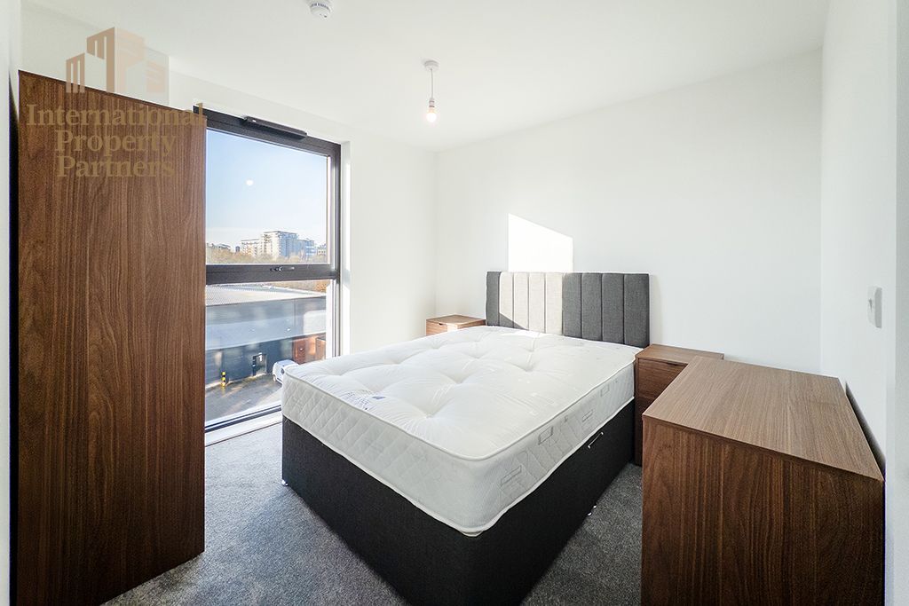 Additional image 18 of 2 bed flat to rentBerkeley Square, Ordsall Lane, Salford M5