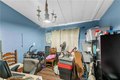 Additional image 23 of 4139 Paramount Blvd Spc 18, Pico Rivera, CA, 90660
