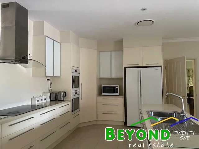 Additional image 14 of 18 Bertram Street, Coonamble NSW 2829